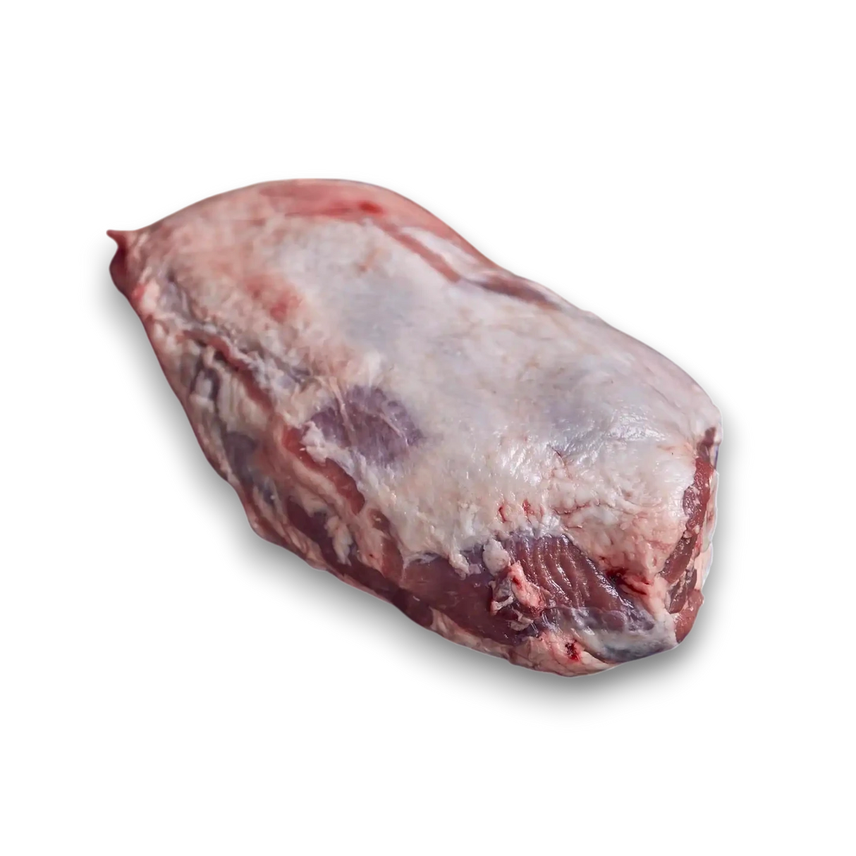 Lamb Oyster Cut Shoulder Roast 1.2KG