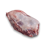 Lamb Oyster Cut Shoulder Roast 1.2KG