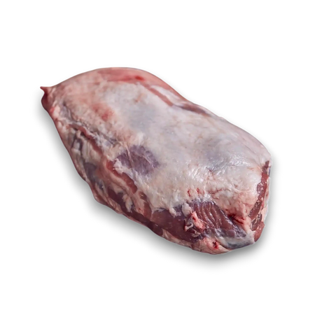 Lamb Oyster Cut Shoulder Roast 1.2KG