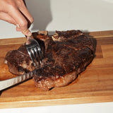 Father's Day Gift Hamper - Peter Augustus Craft Butcher
