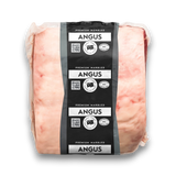20kg Bulk Box - Pure Angus Rump Cap Whole SB-2