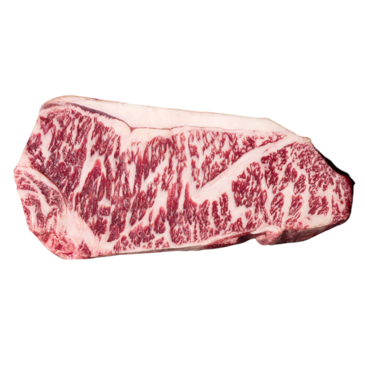 Box 7 - The Wagyu Experience Box