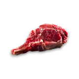 Angus Beef Rib on Bone Roast 2.2kg - SB 2