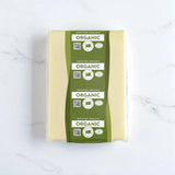 Diamantina 100% Organic Beef Tallow - Peter Augustus Craft Butcher