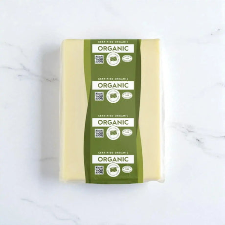 Diamantina 100% Organic Beef Tallow - Peter Augustus Craft Butcher