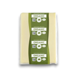 100% Organic Beef Tallow - Peter Augustus Craft Butcher