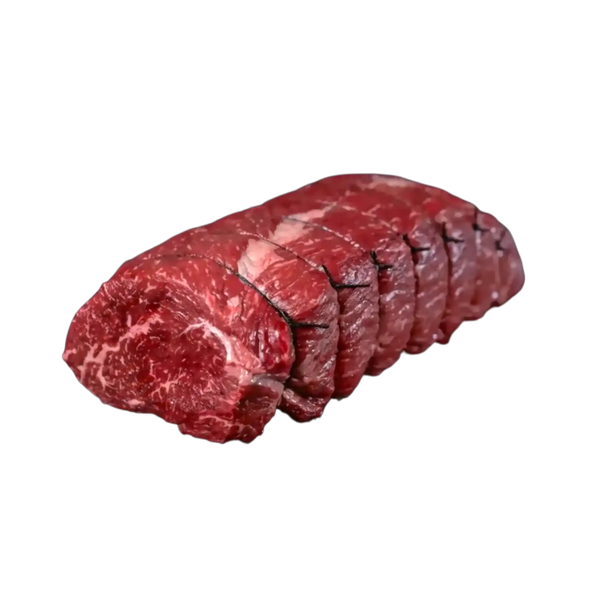 Wagyu Rump Roast 1.2kg - SB 4-5
