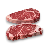 Wagyu Sirloin Piece 2kg - SB 8-9