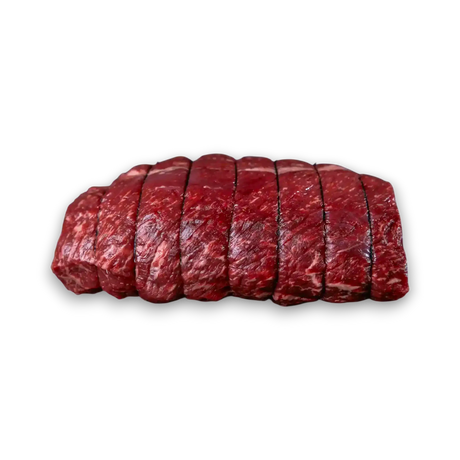 Angus Rump Roast 2kg