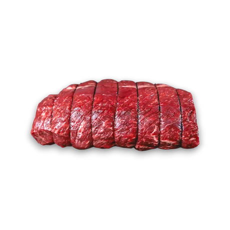 Wagyu Rump Roast  2kg - SB 4-5