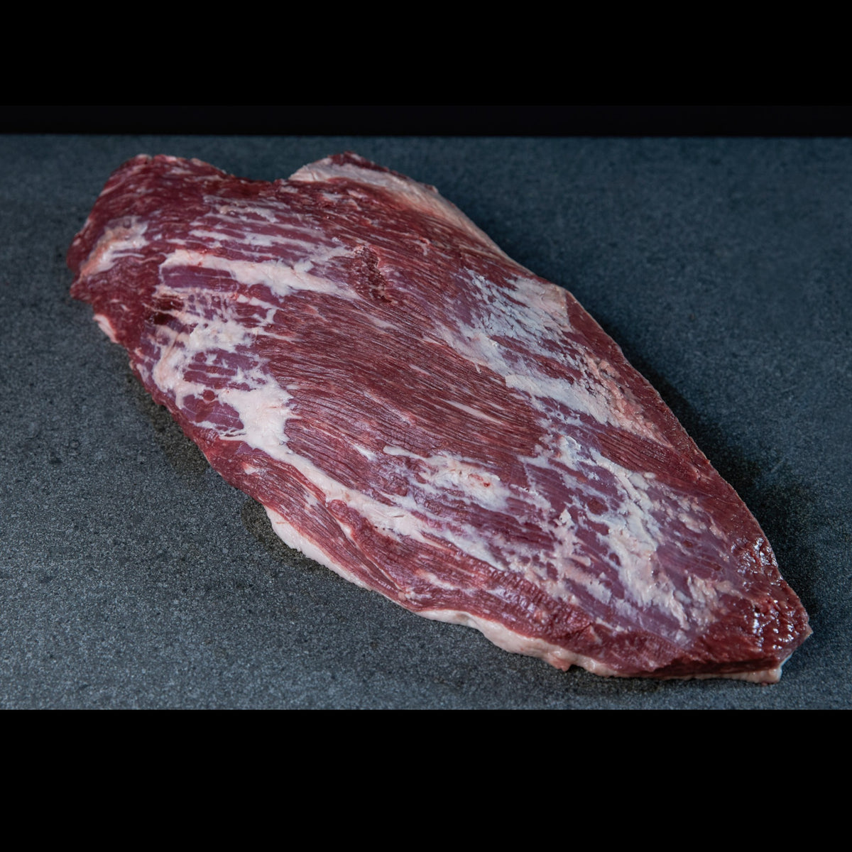 Diamantina Wagyu Brisket Whole 6.5kg - SB 4-5