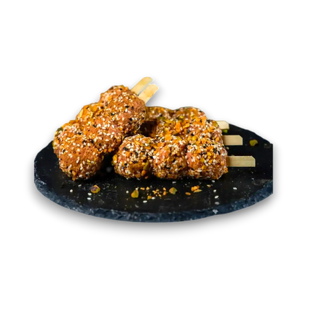 Lamb Kofta 3 Pack