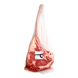Pure Angus Tomahawk - SB 3