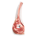 Wagyu Tomahawk Steak 1.2kg SB 6-7
