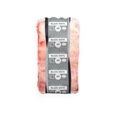 Black Onyx Sirloin - SB 5
