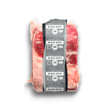 Black Onyx Rib Fillet - SB 5+