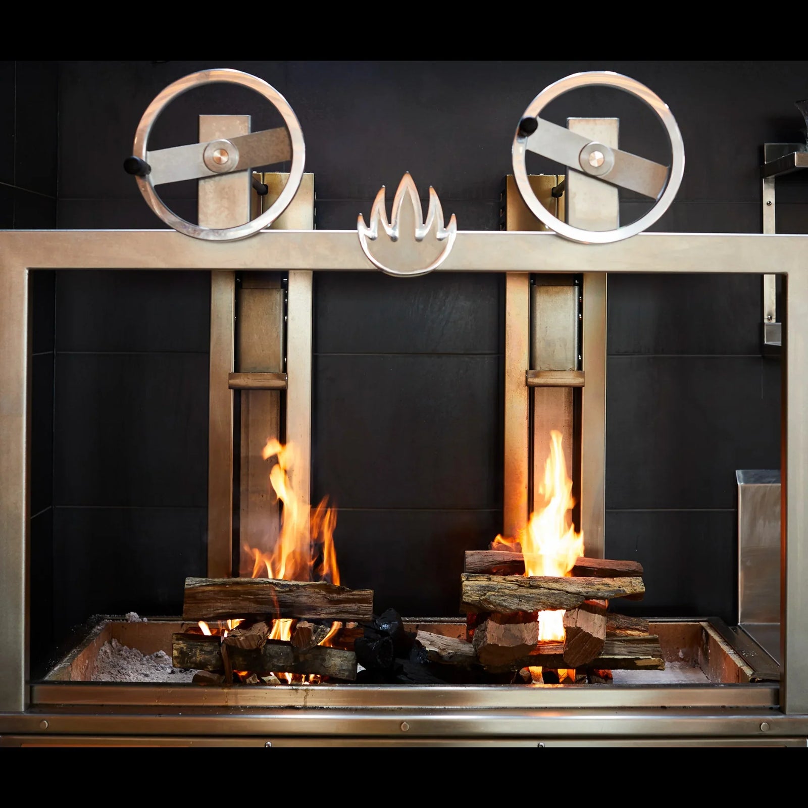 Peter Augustus Leg Roast Boned & Rolled 1.3kg - Peter Augustus Craft Butcher