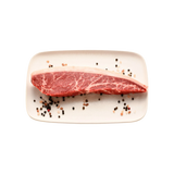 Pure Wagyu Picanha (Rump Cap) Steak 300g - SB 10 - Peter Augustus Craft Butcher