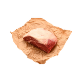 PURE WAGYU Rump - SB 6-7