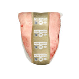 PURE WAGYU Picanha Rump Cap - SB 10