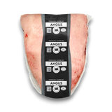 20kg Bulk Box - Pure Angus Rump Cap Whole SB-2