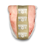 20kg Bulk Box - Pure Wagyu Rump Cap Whole SB-10