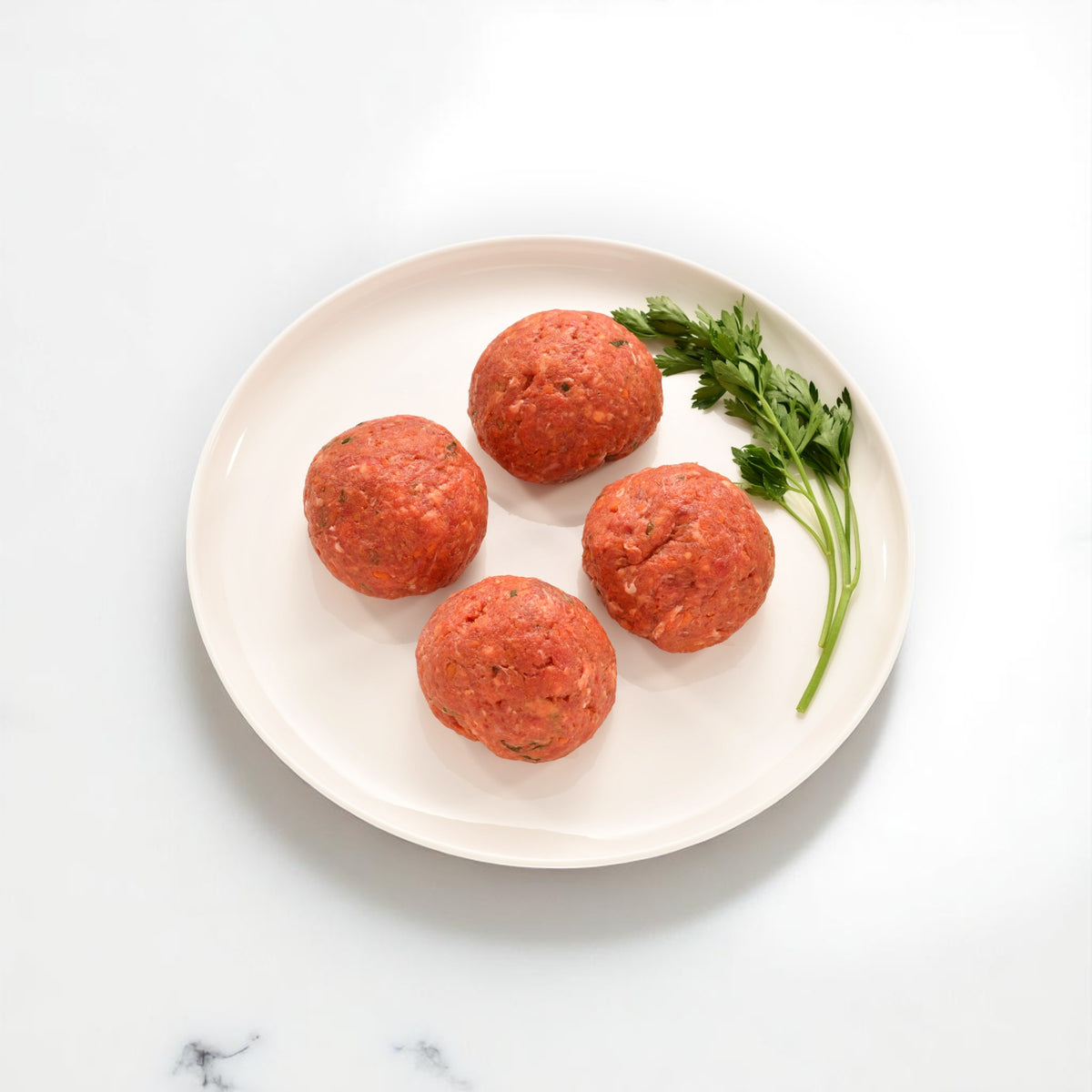 Angus Burger, Beef Burger, Handmade Burger, Peter Augustus Burger, 140g Patty, Australian Angus, Chilled Burgers, BBQ Favourites