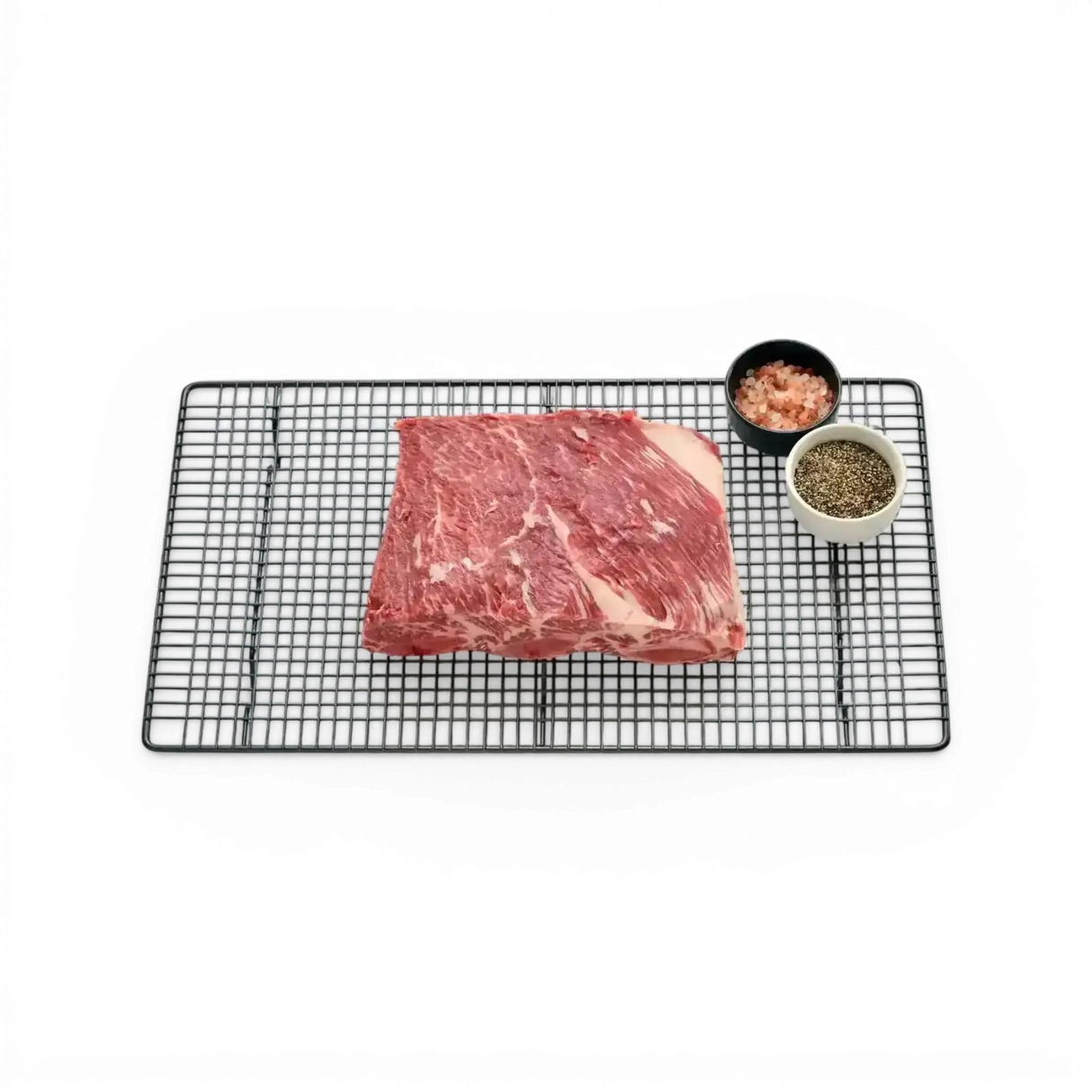Box 11 - Smokehouse Selection Box