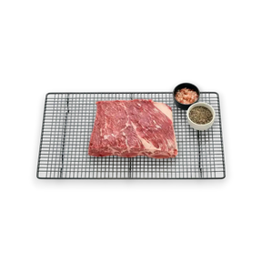 Angus Beef Short Rib 1.3kg - SB 2+ - Peter Augustus Craft Butcher