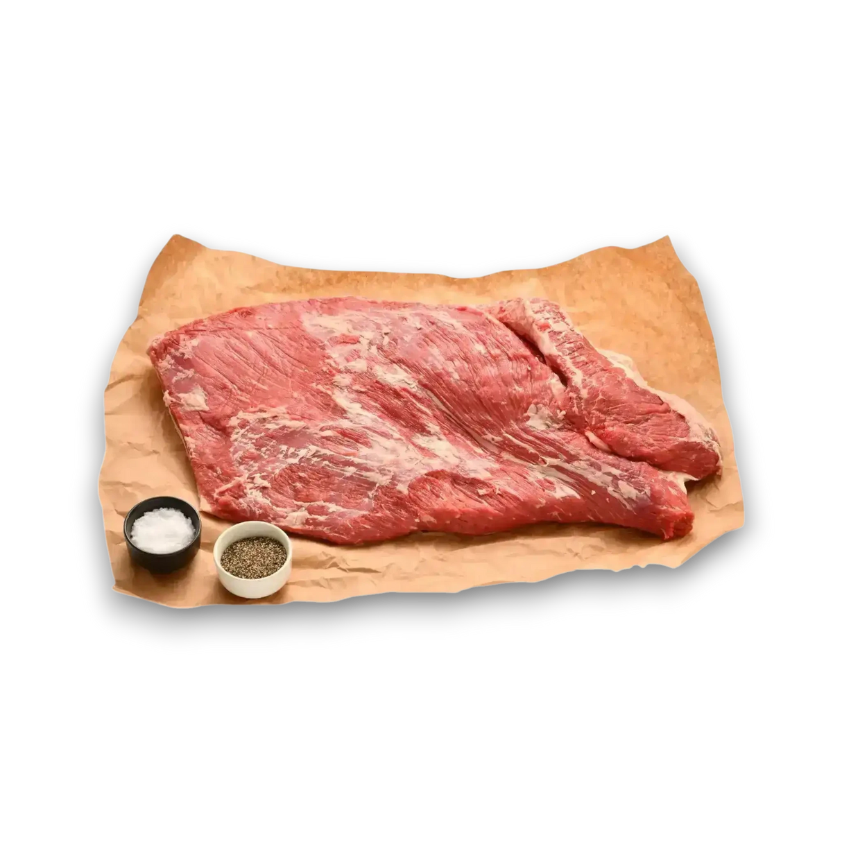 Angus Brisket Whole 5kg - SB 2 - Peter Augustus Craft Butcher