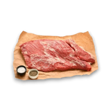 Angus Brisket Whole 5kg - SB 2 - Peter Augustus Craft Butcher