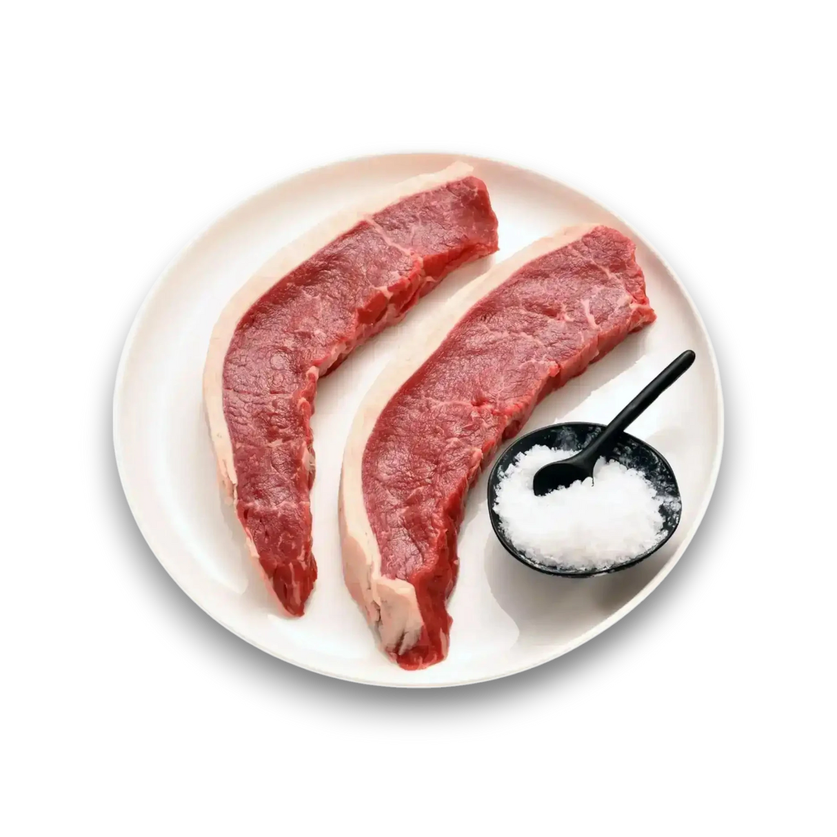 Angus Picanha Rump Cap SB 2 - Peter Augustus Craft Butcher