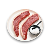 Angus Picanha Rump Cap SB 2 - Peter Augustus Craft Butcher