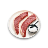 Wagyu Picanha Rump Cap SB 4-5