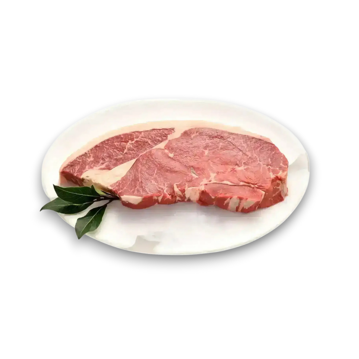 Angus Rump SB 4 - Peter Augustus Craft Butcher