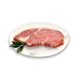 Angus Rump SB 4 - Peter Augustus Craft Butcher