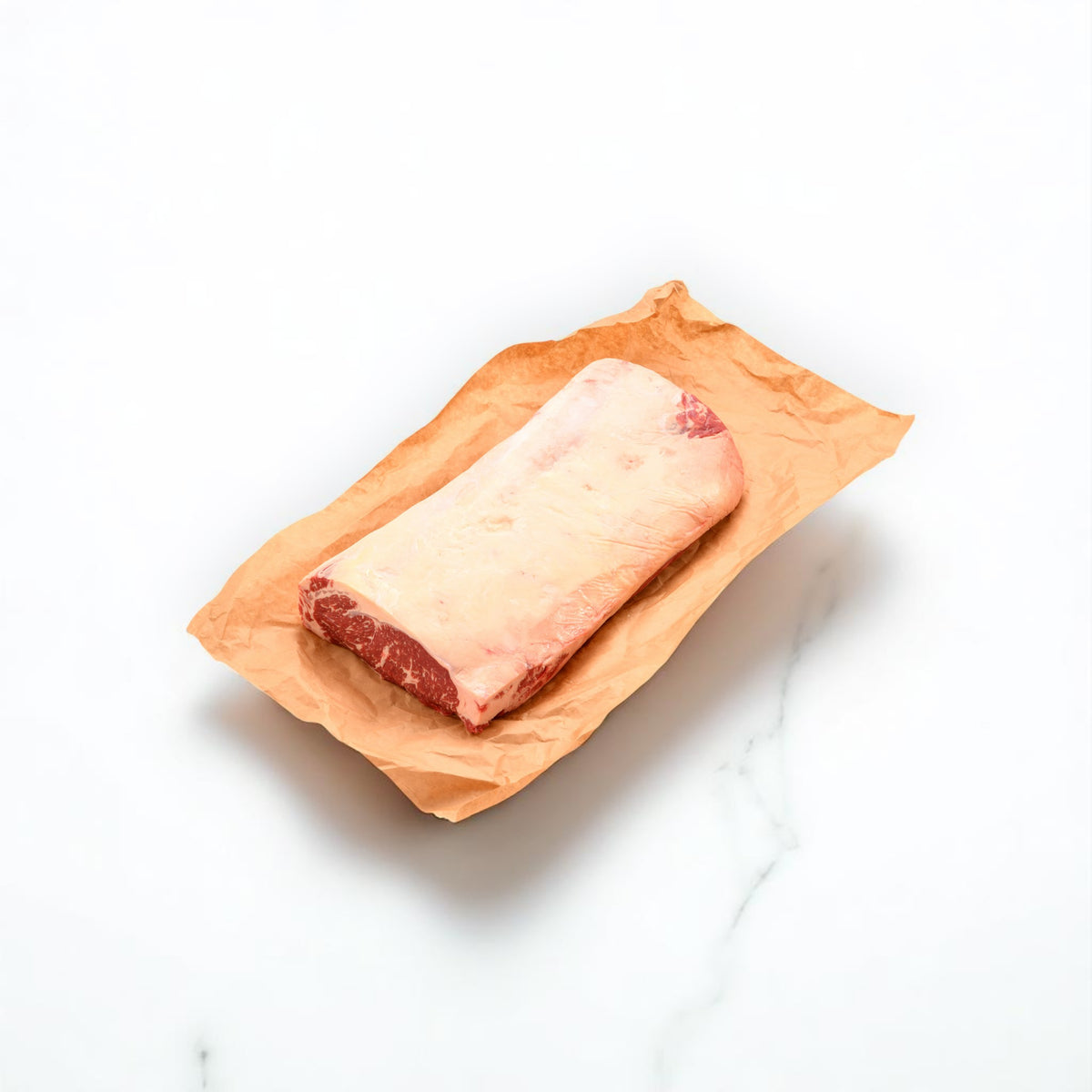 Diamantina Angus Sirloin Steak - SB 3