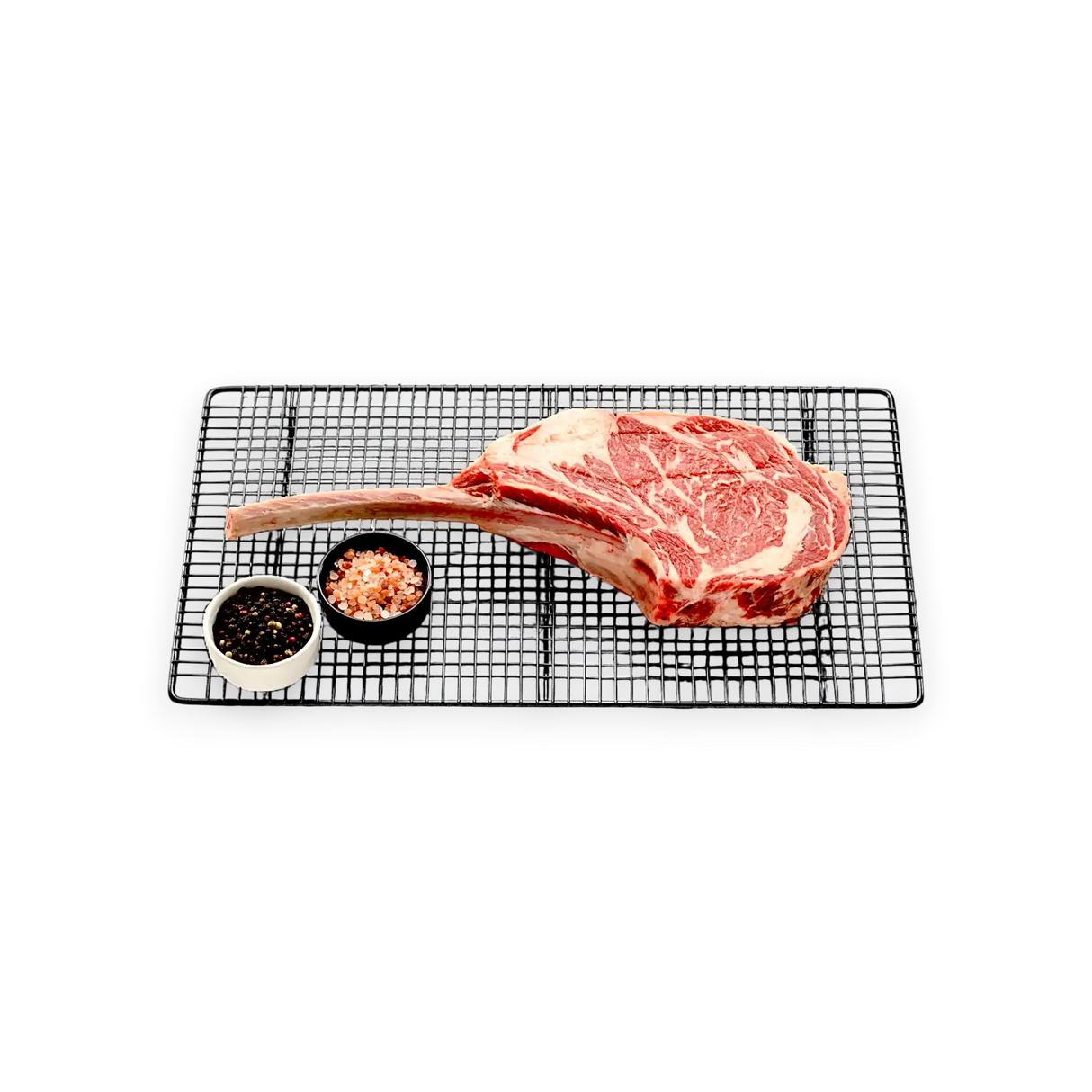 Angus Tomahawk SB 2