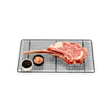 Angus Tomahawk SB 2