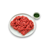 10kg Bulk Box - Grass-Fed Mince 500g x 20 - Peter Augustus Craft Butcher