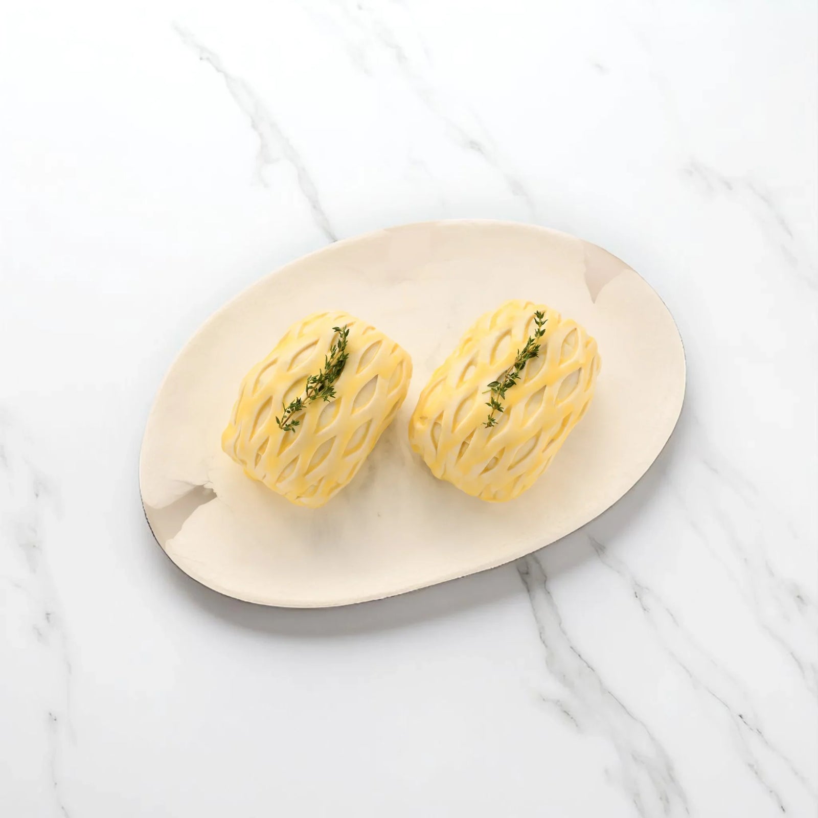 Peter Augustus Beef Wellington - Peter Augustus Craft Butcher