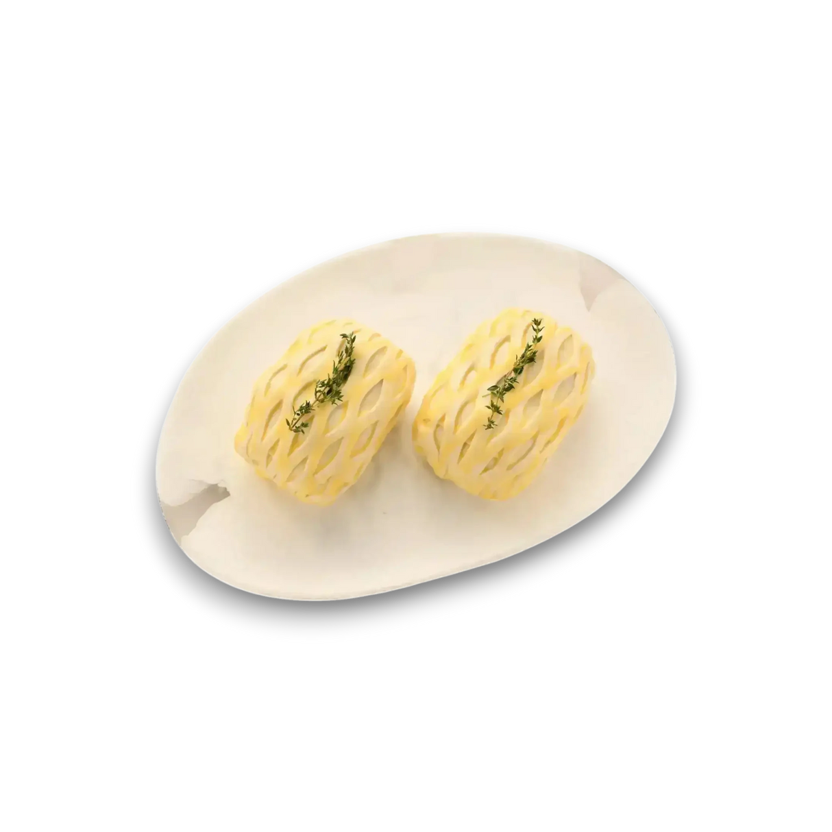 House-made Beef Wellington - 2 Pack