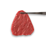 Black Onyx Eye Fillet SB 2