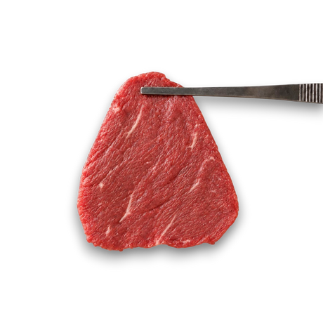 Black Onyx Eye Fillet SB 2