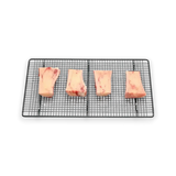 Beef Bone Marrow Roaster - 4 pack