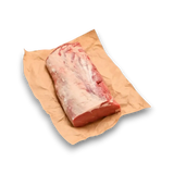 Grain-Fed Sirloin Whole 6kg - SB 0 - Peter Augustus Craft Butcher