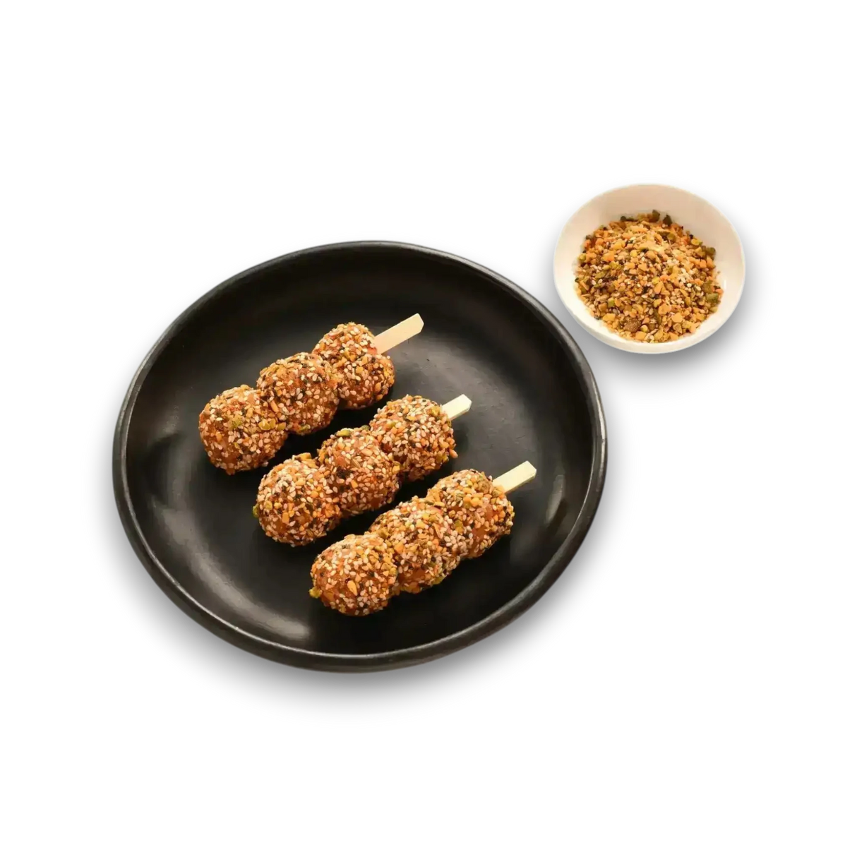 Lamb Kofta 3 Pack - Peter Augustus Craft Butcher