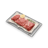 Lamb Leg Butterfly 1.1kg
