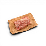 Box 11 - Smokehouse Selection Box