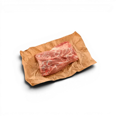 Box 11 - Smokehouse Selection Box